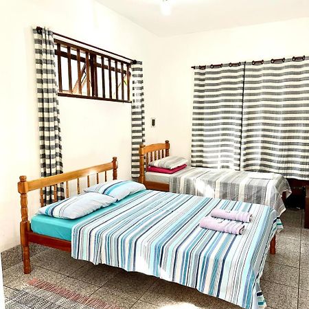 Quarto Marrapaia 帕拉蒂 外观 照片
