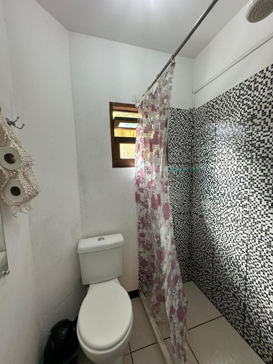 Quarto Marrapaia 帕拉蒂 外观 照片
